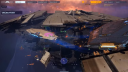 Homeworld 3 Steam CD-avain 6