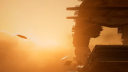 Homeworld 3 Steam CD-avain 7