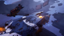 Homeworld 3 Steam CD Kulcs 3