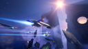 Homeworld 3 Steam CD-nøgle 4