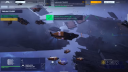 Homeworld 3 Steam CD-nøgle 5