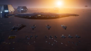 Homeworld 3 Steam-tili 2