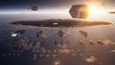 Homeworld 3 Steam-tili 5