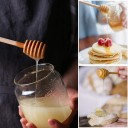 Honey Dipper 100 pcs 6