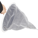 Honingzeef Honingzeef voor het reinigen van honing Honingfilter 1