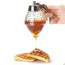 Honningdispenser 3