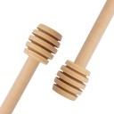 Honningdypper 100 stk. 4