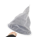 Honungssil Honungssil för rengöring av honung Honungsfilter 3