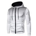 Hoodie für Herren 9