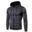 Hoodie für Herren 7