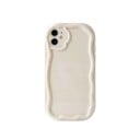 Hoofdkap voor Samsung Galaxy S24 Ultra met een ontwerp van zwarte katten Polsbandje Siliconen en acryl Telefoonhoesje met katten 1
