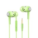 Hoofdtelefoon 3,5 mm-aansluiting A3039 4