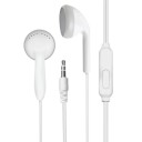 Hoofdtelefoon 3,5 mm-aansluiting K1805 2