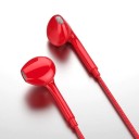Hoofdtelefoon 3,5 mm-aansluiting 4