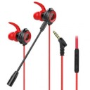 Hoofdtelefoon met microfoon K1643 2