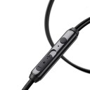 Hoofdtelefoon met microfoon K1654 2