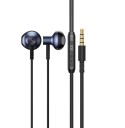 Hoofdtelefoon met microfoon K1654 3
