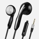 Hoofdtelefoon met microfoon K1665 2