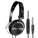 Hoofdtelefoon met microfoon K1698 1