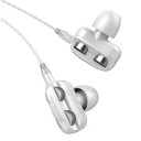 Hoofdtelefoon met microfoon K1709 2