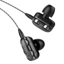 Hoofdtelefoon met microfoon K1709 1