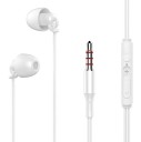 Hoofdtelefoon met microfoon K1714 2