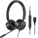 Hoofdtelefoon met microfoon K1728 1