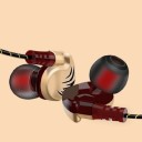 Hoofdtelefoon met microfoon K1734 3