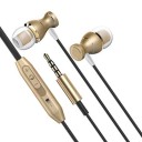 Hoofdtelefoon met microfoon K1746 4