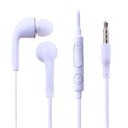 Hoofdtelefoon met microfoon K1781 4