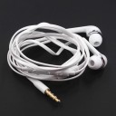 Hoofdtelefoon met microfoon K1781 1