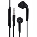 Hoofdtelefoon met microfoon K1825 1