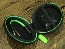 Hoofdtelefoon met microfoon K1831 3