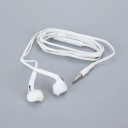 Hoofdtelefoon met microfoon K1852 1