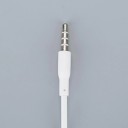 Hoofdtelefoon met microfoon K1852 2