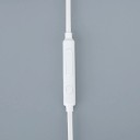 Hoofdtelefoon met microfoon K1852 3