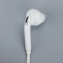Hoofdtelefoon met microfoon K1852 4