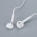 Hoofdtelefoon met microfoon K1852 5