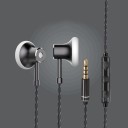 Hoofdtelefoon met microfoon K1919 4