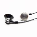 Hoofdtelefoon met microfoon K1919 2