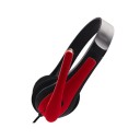 Hoofdtelefoon met microfoon K1941 2
