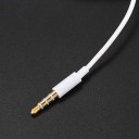 Hoofdtelefoon met microfoon K1973 3