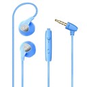 Hoofdtelefoon met microfoon K2029 3
