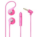 Hoofdtelefoon met microfoon K2029 4
