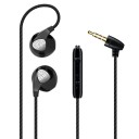 Hoofdtelefoon met microfoon K2029 1