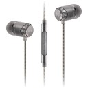 Hoofdtelefoon met microfoon K2064 2