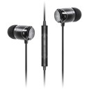 Hoofdtelefoon met microfoon K2064 1