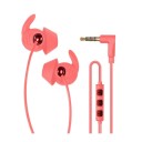 Hoofdtelefoon met microfoon K2079 2