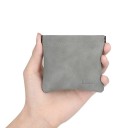 Hoofdtelefoonhoesje K2137 5