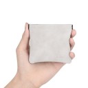 Hoofdtelefoonhoesje K2137 7